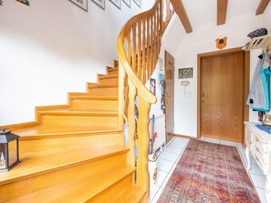 Apartment | Innenbereich