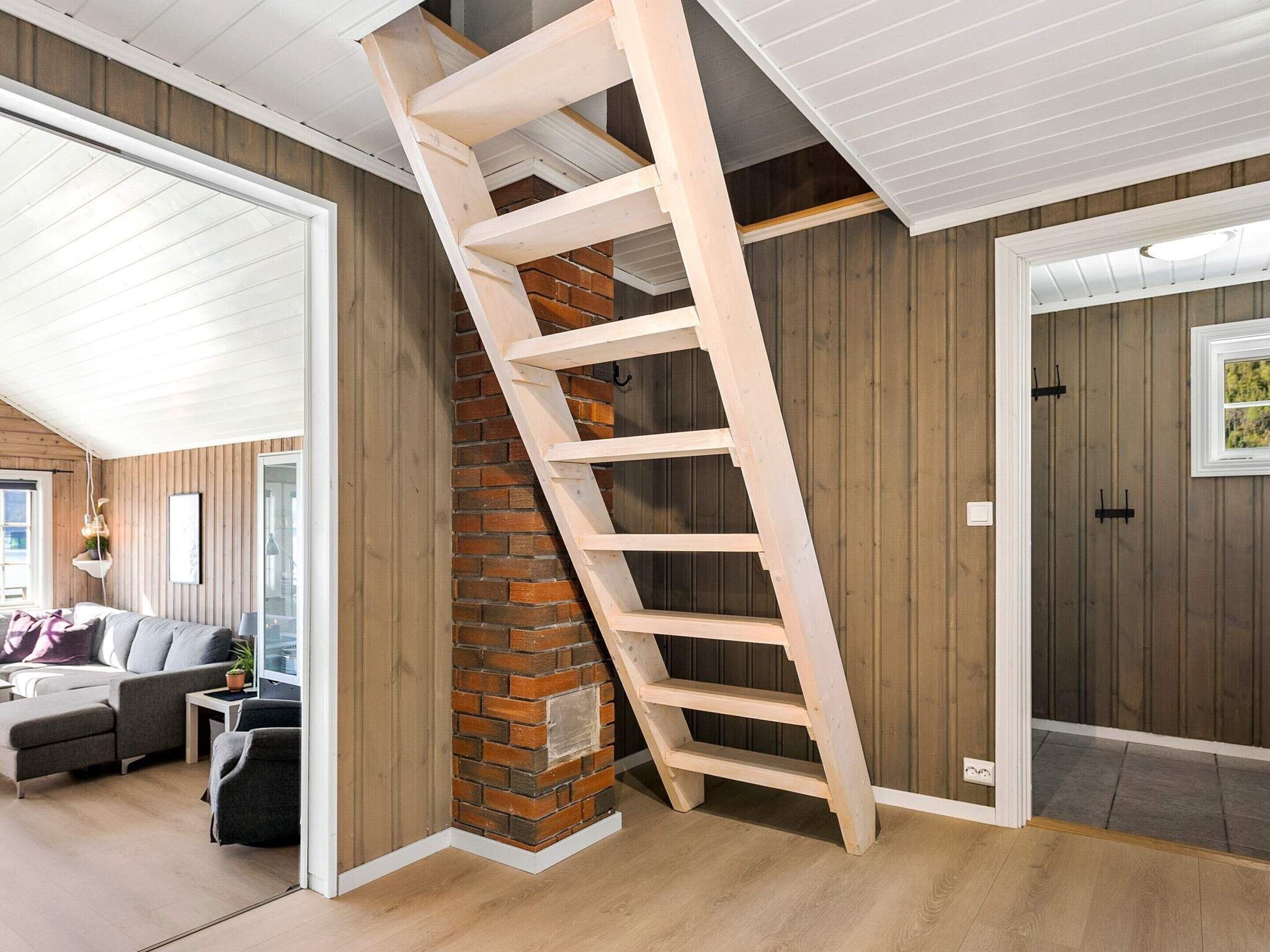 Casa | 3 camere, con arredamento individuale