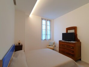 Apartment | 1 bedroom - Apartment in Germignaga Near Lake Maggiore (Germignaga)