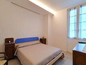 1 habitación 