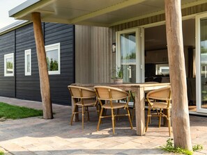 Ferienhaus | Speisen