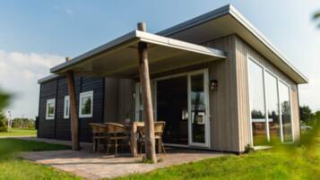 獨棟房屋 | 外觀