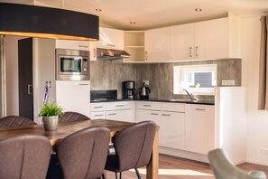 Hus | Eget kök | Barnstol