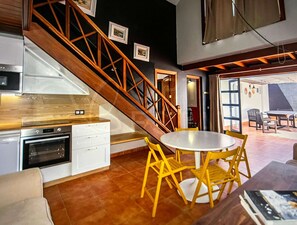 Maison | Cuisine privée