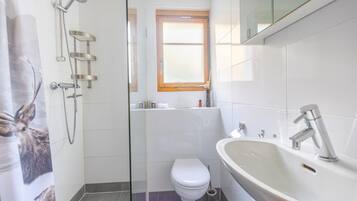 Maison | Salle de bain