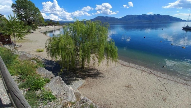 Unclassified image, 1 of 42, button - Oggebbio Getaway With Views (Oggebbio)