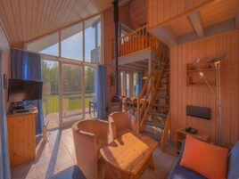 House | Tempat makan