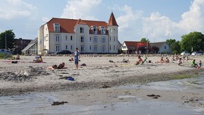 Luokittelematon kuva, 2 kautta 21, painike
