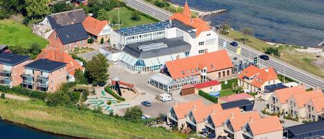 Apartment | Exterior