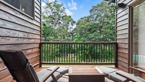 Property grounds - Sandy Paws in Toogoom (Toogoom)