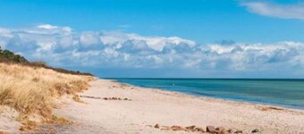 12 Person Holiday Home in Vaeggerlose