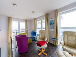 Apartment | Innenbereich
