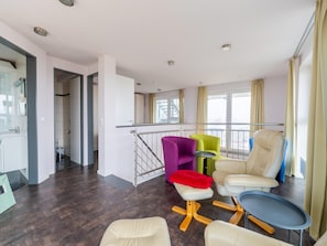 Apartment | Innenbereich