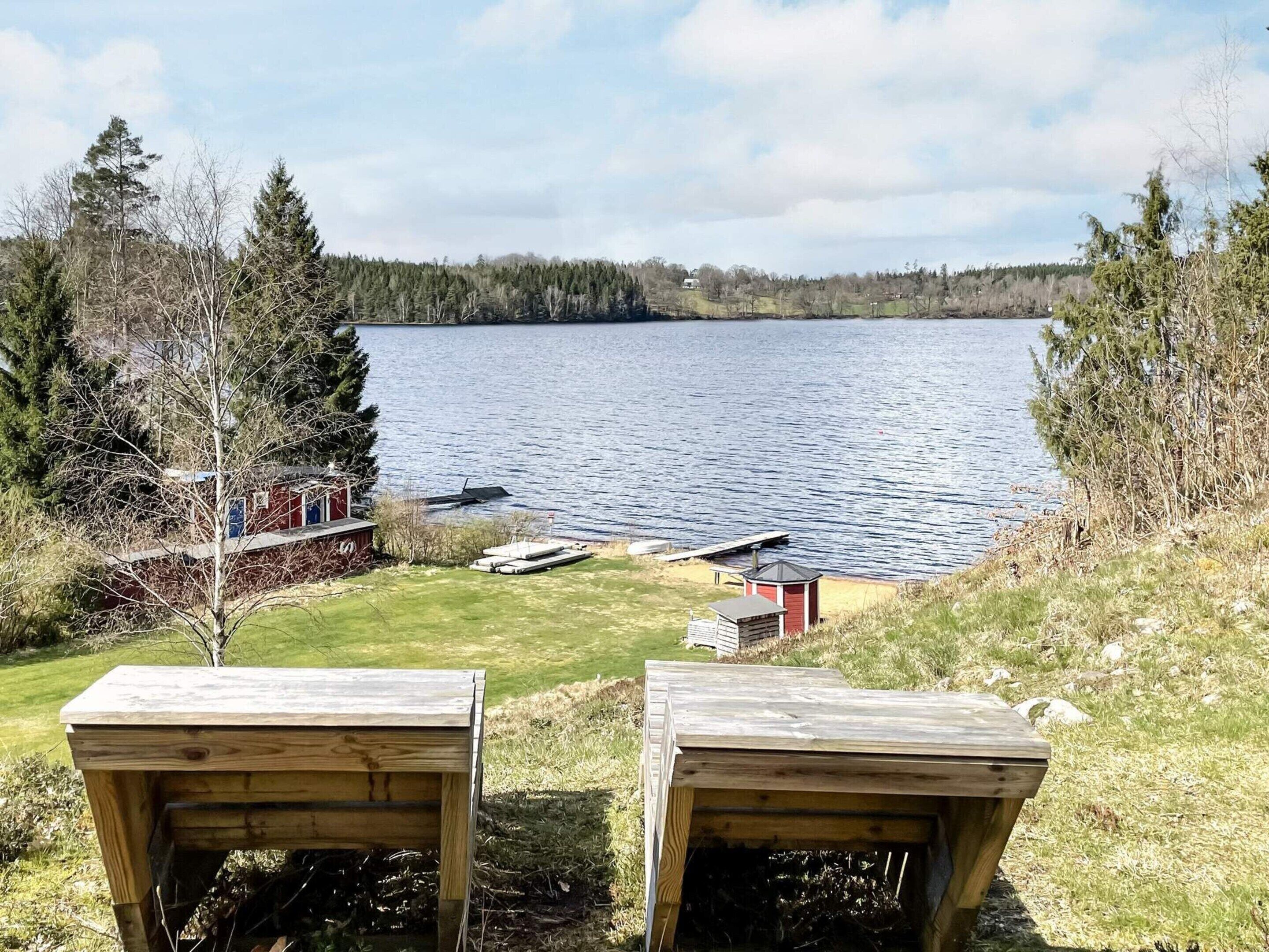 Rumah | Halaman properti