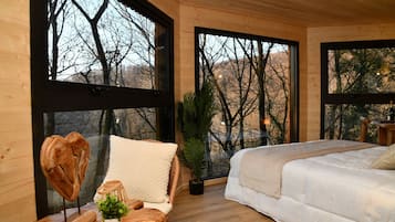 Cabin