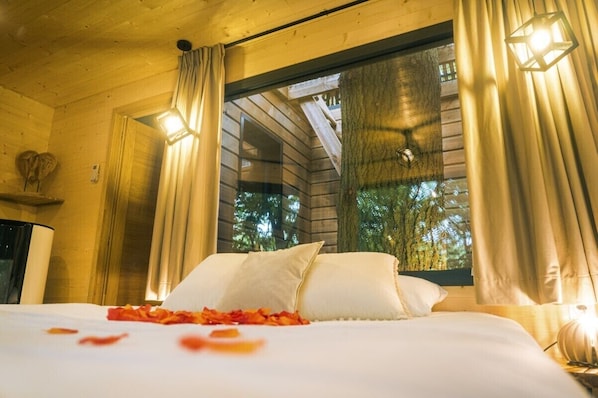 Cabin