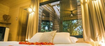 Domaine des Étoiles