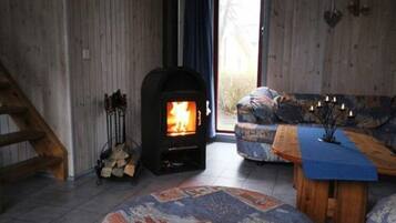 Ăquipement de lâhĂ©bergement