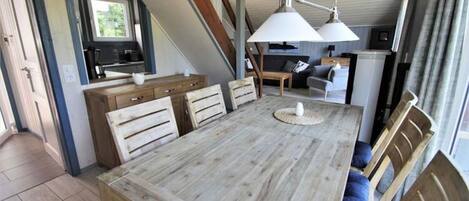 House | Property amenity