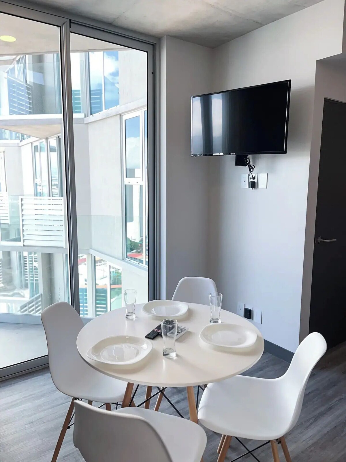 Image de profil de lâhĂŽte