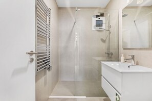 Appartement | 2 chambres