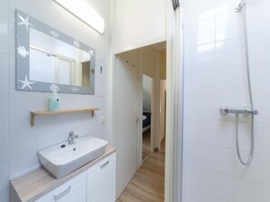 Casa | Baño