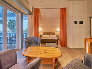 Hus | Restauranger