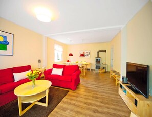 Σπίτι | Καθιστικό