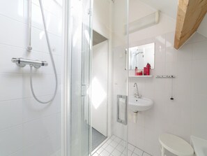 Maison | Salle de bain