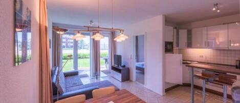 아파트 | 다이닝