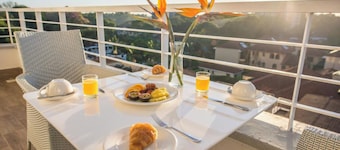 Glam Hotel Nairobi, Near Westgate Mall, Westlands
