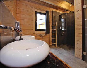 Casa | Bagno