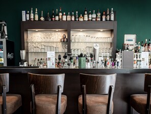 Appartement | Restauration