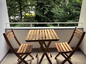 Nhà | Ngoại thất