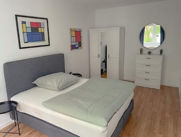 House | 3 bedrooms