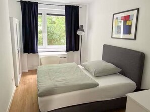 Nhà | 3 phòng ngủ