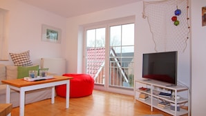 Unclassified image, 3 of 32, button - Ferienwohnung in Orth for Zwei Personen (Fehmarn)