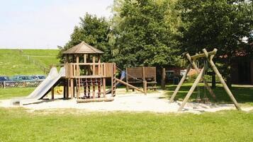 House | Property amenity