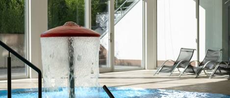 Apartment | Pool | Outdoor pool