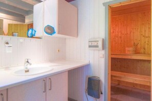 Casa | Bagno
