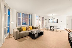 独特客房 | 免费 WiFi、床单