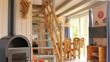 House | Property amenity