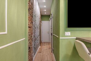 Interior - Passera Royal Suite - Your luxury cozy nest in the very heart of Renaissance (Firenze)