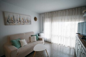 TV connectée