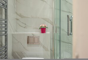 Apartamento | 1 dormitorio