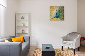 Apartament | 1 dormitori 