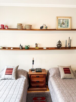 Zimmer
