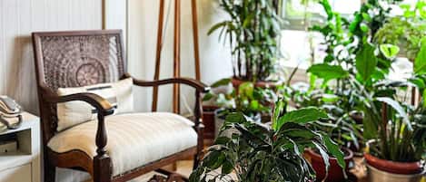 Apartment | Interior