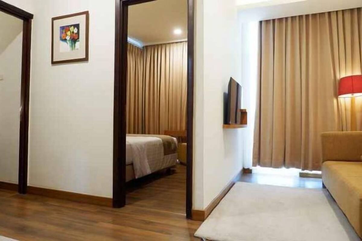 무료 WiFi, 휠체어로 이용 가능