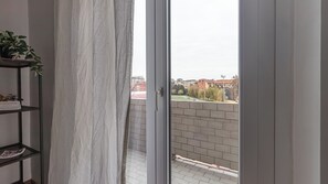 Interiør